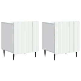 szafka-nocna-2-szt-bialy-43-x-345-x-52-cm-drewno-inzynieryjne