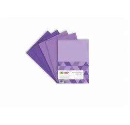 arkusze-piankowe-happy-color-violet-3-kol-5-ark
