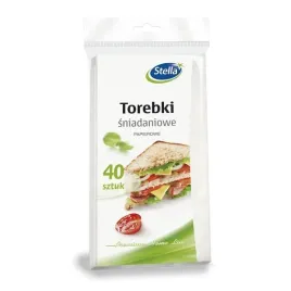 torebki-sniadaniowe-papierowe-stella-40-szt
