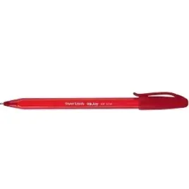 dlugopis-paper-mate-inkjoy-100-cap-m-czerwony