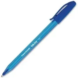 dlugopis-paper-mate-inkjoy-100-cap-xf-niebieski