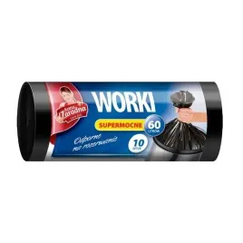 worki-na-smieci-az-60l-supermocne-czarne-10-szt