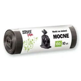 worki-na-smieci-stella-160l-10-szt-czarne-mocne