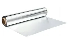 folia-aluminiowa-08kg-stella-service-pack