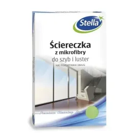 sciereczka-z-mikrofibry-do-szyb-i-luster-stella