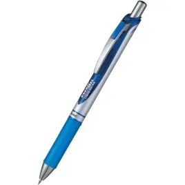 pioro-kulkowe-pentel-energel-bl77-niebieskie
