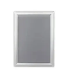 aluminiowa-rama-zatrzaskowa-durable-a4-srebrna