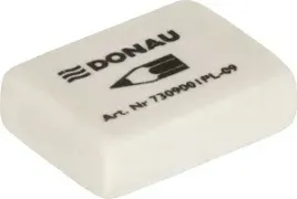 gumka-donau-uniwersalna-biala