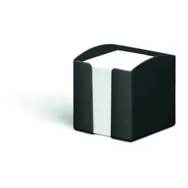 pojemnik-z-karteczkami-durable-eco-czarny