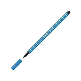 flamaster-stabilo-pen-68-ciemnoblekitny