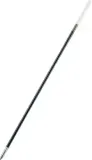 wklad-pentel-bkl77-niebieski
