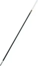 wklad-pentel-bkl77-niebieski