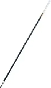 wklad-pentel-bkl77-niebieski