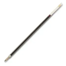 wklad-wymienny-pentel-bkl70-czerwony