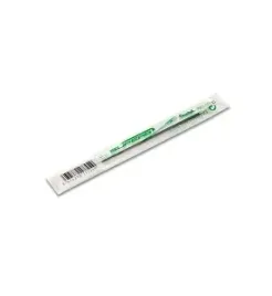 wklad-pentel-bkl77-zielony