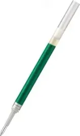 wklad-pentel-energel-lr7-zielony