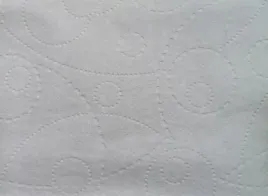 serwetki-ellis-napkins-v-9000-biale-1-binda