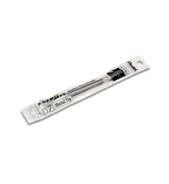 wklad-pentel-energel-lr7-czarny