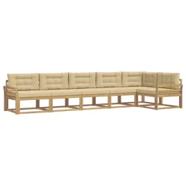 zestaw-sof-na-zewnatrz-4-szt-bialy-i-bezowy-poliester