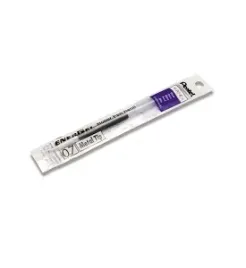 wklad-pentel-energel-lr7-niebieski