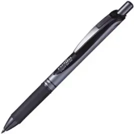 pioro-kulkowe-pentel-energel-bl77-czarne