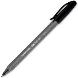 dlugopis-paper-mate-inkjoy-100cap-m-czarny-1szt
