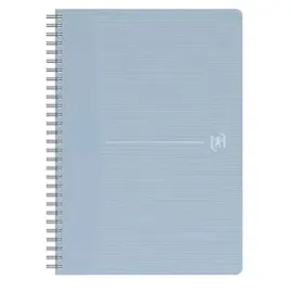 kolozeszyt-oxford-my-rec-up-a5-90-kartek-kratka