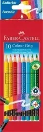 kredki-olowkowe-faber-castell-z-gumka-10-kolorow