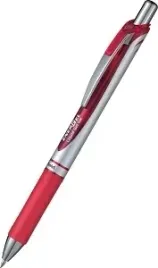 pioro-kulkowe-pentel-energel-bl77-czerwone
