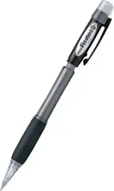 olowek-automatyczny-pentel-ax125-czarny-05-mm