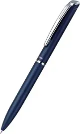 pioro-kulkowe-pentel-energel-bl2007-niebieski