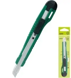 noz-do-papieru-grand-z-blokada-i-prowadnica-gr-995