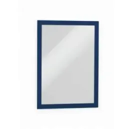 samoprzylepna-ramka-magnet-duraframe-a4-granat