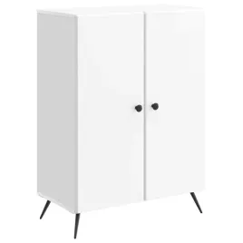 bufet-bialy-wysoki-polysk-66-x-345-x-90-cm-drewno-inzynieryjne