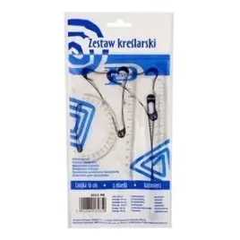 zestaw-kreslarski-pratel-z-nadrukiem-linijka-16cm