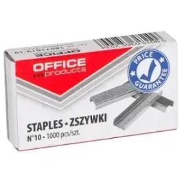 zszywki-office-products-nr-10-5-1000-szt