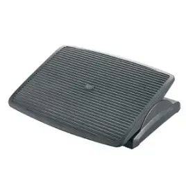 podnozek-q-connect-z-regulacja-450x340x115-czarny