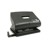 dziurkacz-rapesco-820-eco-medium