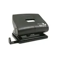 dziurkacz-rapesco-820-eco-medium