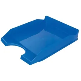 polka-na-dokumenty-office-products-niebieska