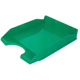polka-na-dokumenty-office-products-zielona