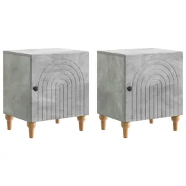 szafka-nocna-2-szt-betonowy-szary-43-x-345-x-50-cm