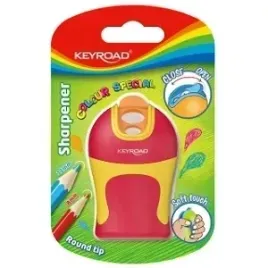temperowka-plastikowa-keyroad-soft-pojedyncza