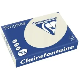 papier-ksero-trophee-a4-80g-szary-500-ark