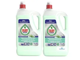 fairy-5l-sensitive-plyn-do-mycia-naczyn-x-2-10l