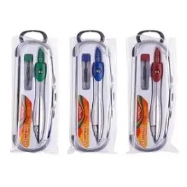 cyrkiel-keyroad-metalowy-w-etui-z-grafitami-1-szt
