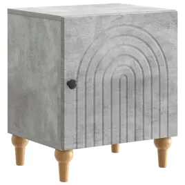 szafka-nocna-betonowy-szary-43-x-345-x-50-cm