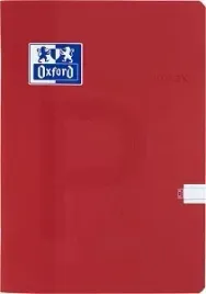 zeszyt-oxford-jezyk-polski-a5-60k-linia