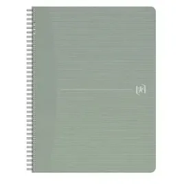 kolozeszyt-oxford-my-rec-up-a4-90-kartek-linia