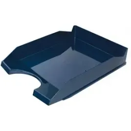 polka-na-dokumenty-office-products-granatowa
